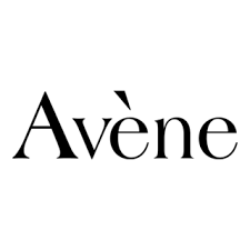 Avène